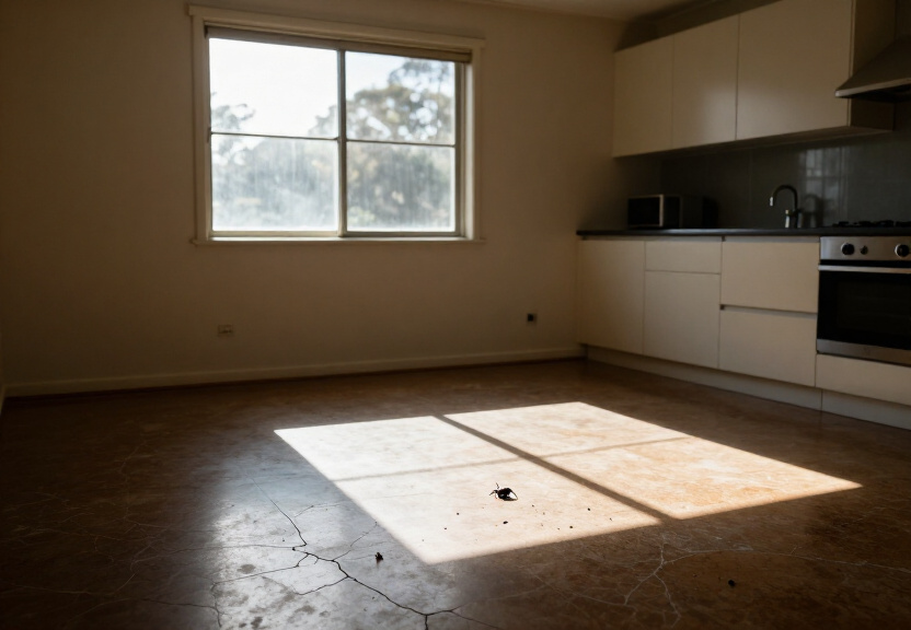 Pest Control in Grose Vale Homes